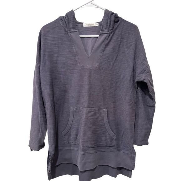 Not for sale - Picture 1 of 9